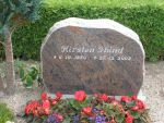 Kirsten Thind.JPG